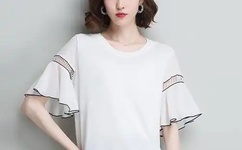 久久久亚洲精品一区二区三区浴池